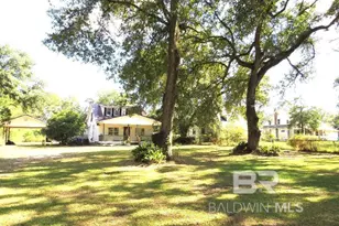 11286 Hwy 43, Axis, AL 36505 - Photo 18