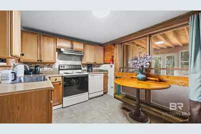 15565 Juniper Lane, Summerdale, AL 36580 - Photo 12