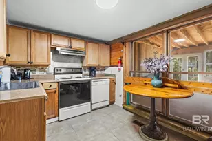 15565 Juniper Ln, Summerdale, AL 36580 - Photo 12