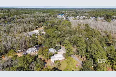 15565 Juniper Lane, Summerdale, AL 36580 - Photo 42