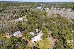 15565 Juniper Ln, Summerdale, AL 36580 - Photo 42