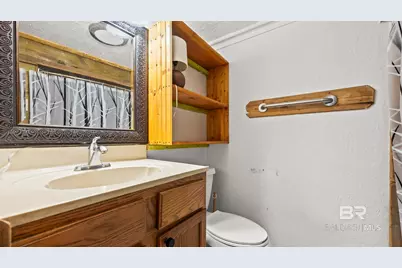 15565 Juniper Lane, Summerdale, AL 36580 - Photo 18