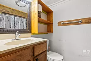 15565 Juniper Ln, Summerdale, AL 36580 - Photo 18