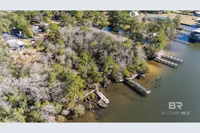 15565 Juniper Lane, Summerdale, AL 36580 - Photo 30