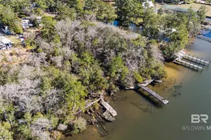 15565 Juniper Ln, Summerdale, AL 36580 - Photo 30