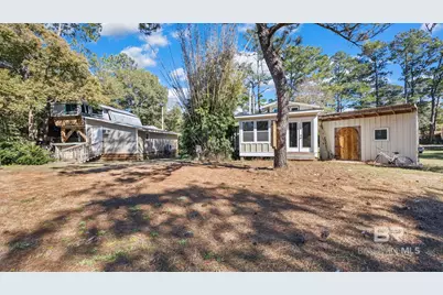 15565 Juniper Lane, Summerdale, AL 36580 - Photo 26