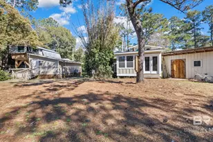 15565 Juniper Ln, Summerdale, AL 36580 - Photo 26