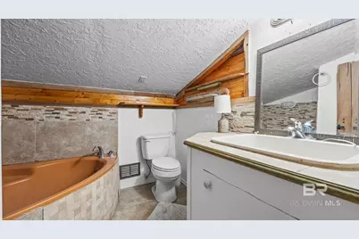 15565 Juniper Lane, Summerdale, AL 36580 - Photo 16