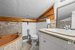 15565 Juniper Ln, Summerdale, AL 36580 - Photo 16