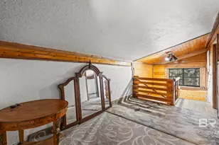 15565 Juniper Ln, Summerdale, AL 36580 - Photo 14