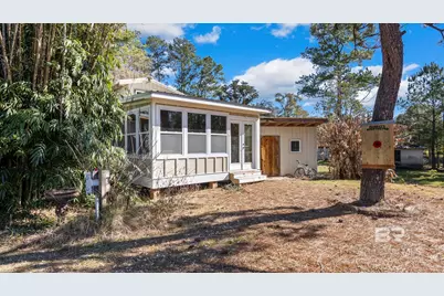 15565 Juniper Lane, Summerdale, AL 36580 - Photo 8