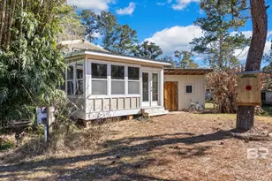 15565 Juniper Ln, Summerdale, AL 36580 - Photo 8