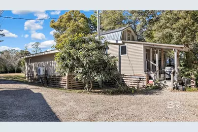 15565 Juniper Lane, Summerdale, AL 36580 - Photo 24