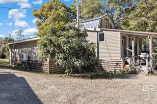 15565 Juniper Ln, Summerdale, AL 36580 - Photo 24