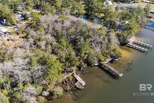 15565 Juniper Ln, Summerdale, AL 36580 - Photo 36