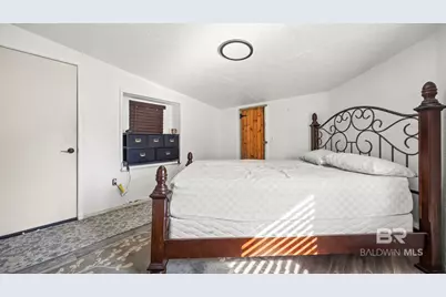 15565 Juniper Lane, Summerdale, AL 36580 - Photo 20