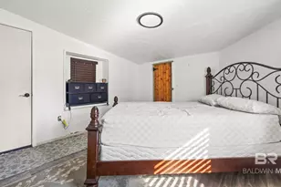 15565 Juniper Ln, Summerdale, AL 36580 - Photo 20