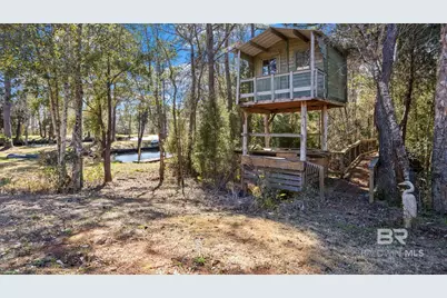 15565 Juniper Lane, Summerdale, AL 36580 - Photo 8