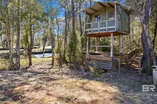 15565 Juniper Ln, Summerdale, AL 36580 - Photo 8