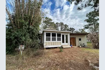 15565 Juniper Lane, Summerdale, AL 36580 - Photo 8