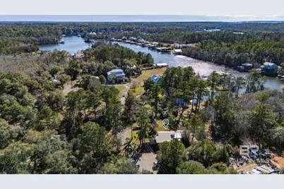 15565 Juniper Lane, Summerdale, AL 36580 - Photo 40