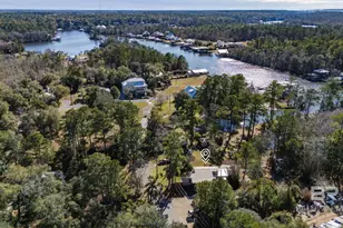 15565 Juniper Ln, Summerdale, AL 36580 - Photo 40