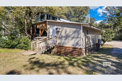 15565 Juniper Lane, Summerdale, AL 36580 - Photo 24