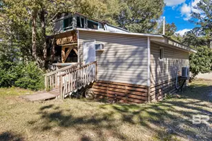 15565 Juniper Ln, Summerdale, AL 36580 - Photo 24