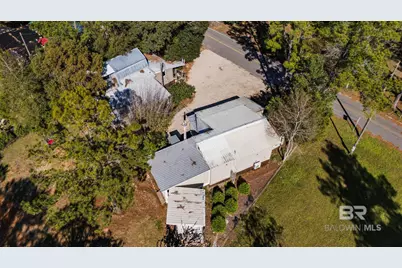 15565 Juniper Lane, Summerdale, AL 36580 - Photo 38