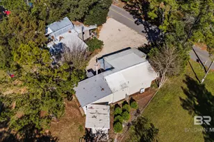 15565 Juniper Ln, Summerdale, AL 36580 - Photo 38