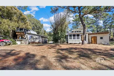 15565 Juniper Lane, Summerdale, AL 36580 - Photo 26