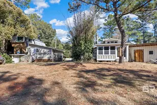 15565 Juniper Ln, Summerdale, AL 36580 - Photo 26