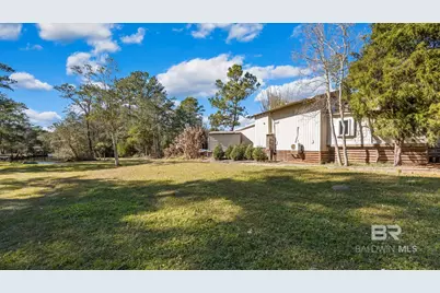 15565 Juniper Lane, Summerdale, AL 36580 - Photo 22