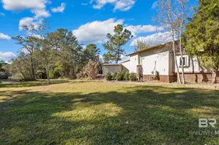 15565 Juniper Ln, Summerdale, AL 36580 - Photo 22