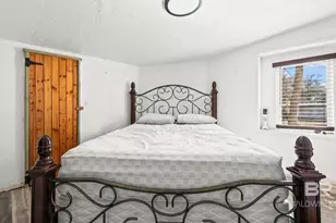 15565 Juniper Ln, Summerdale, AL 36580 - Photo 20