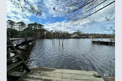 15565 Juniper Lane, Summerdale, AL 36580 - Photo 4