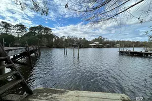 15565 Juniper Ln, Summerdale, AL 36580 - Photo 4