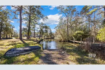 15565 Juniper Lane, Summerdale, AL 36580 - Photo 4