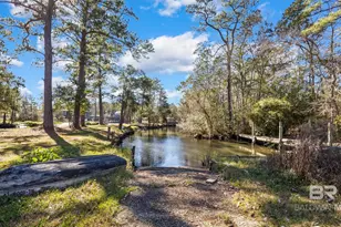 15565 Juniper Ln, Summerdale, AL 36580 - Photo 4