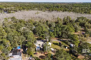 15565 Juniper Ln, Summerdale, AL 36580 - Photo 40