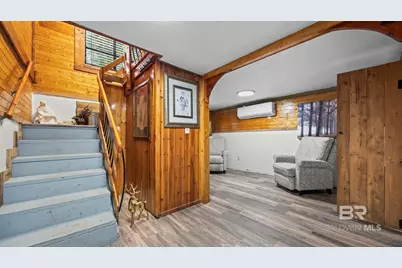 15565 Juniper Lane, Summerdale, AL 36580 - Photo 10