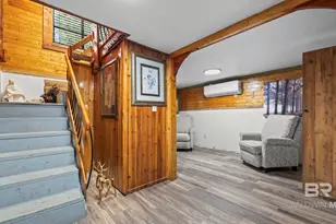 15565 Juniper Ln, Summerdale, AL 36580 - Photo 10