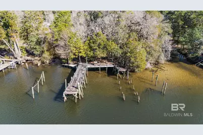15565 Juniper Lane, Summerdale, AL 36580 - Photo 28
