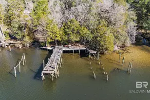 15565 Juniper Ln, Summerdale, AL 36580 - Photo 28