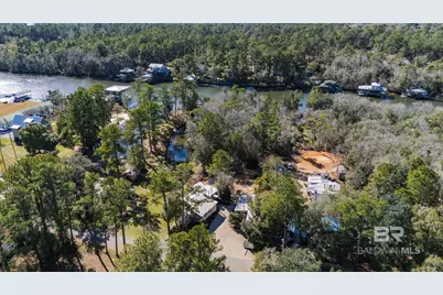 15565 Juniper Lane, Summerdale, AL 36580 - Photo 36