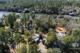15565 Juniper Ln, Summerdale, AL 36580 - Photo 36