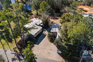 15565 Juniper Ln, Summerdale, AL 36580 - Photo 38