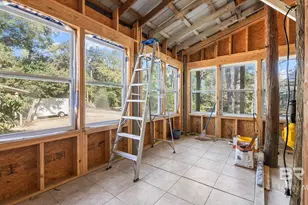 15565 Juniper Ln, Summerdale, AL 36580 - Photo 22
