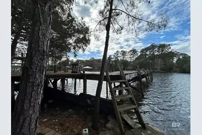 15565 Juniper Lane, Summerdale, AL 36580 - Photo 2