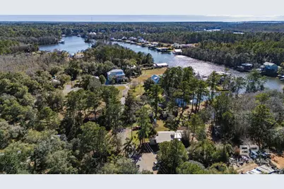 15565 Juniper Lane, Summerdale, AL 36580 - Photo 34
